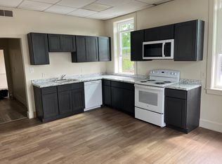 54 S Main St #5, Manheim, PA 17545