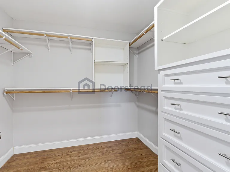 1429 Magazine St — Photo 29