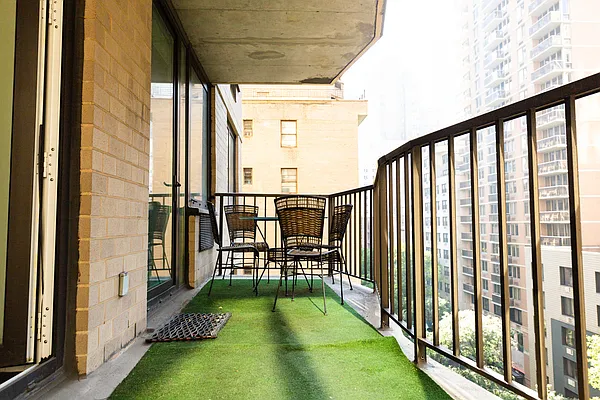 Rented by Levan Real Estate | media 28