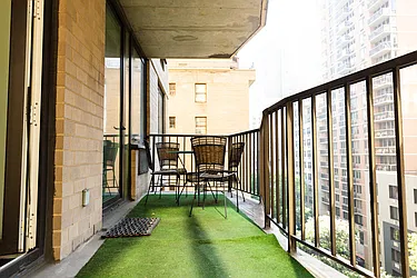 Rented by Levan Real Estate