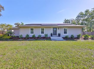4152 Gerry Ln, Land O Lakes, FL 34638