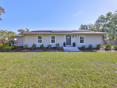 4152 Gerry Ln, Land O Lakes, FL, 34638