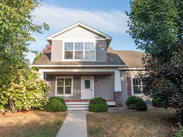 4108 Regent Ave N, Robbinsdale, MN 55422