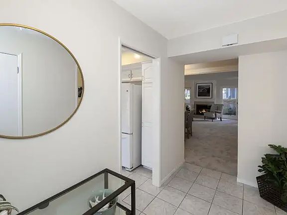 4th image of 19423 Vineyard Ln