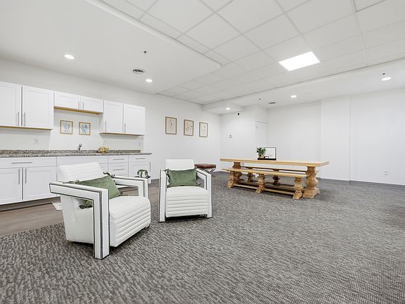 4th image of 2085 N Main St #103