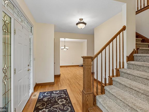 3rd image of 8758 280th St