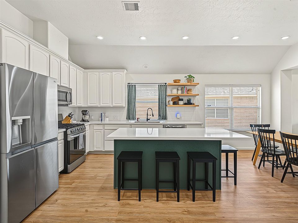 1st image of 3210 Sabine Spring Ln