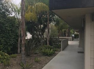 2466 Santa Ana Ave APT E, Costa Mesa, CA 92627