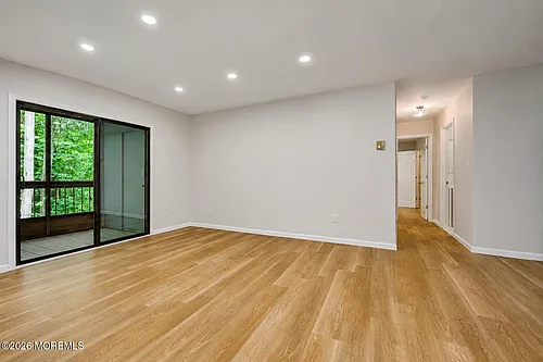 99 Arrowood Rd #K Photo 1