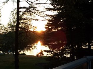 13012 Crooked Lake Blvd NW, Coon Rapids, MN 55448