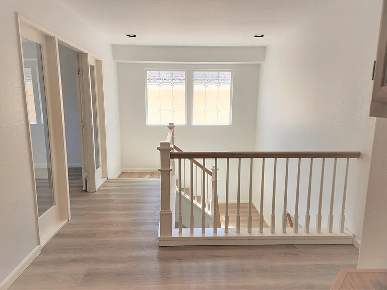 4316 Calle Mar De Ballenas — Photo 16