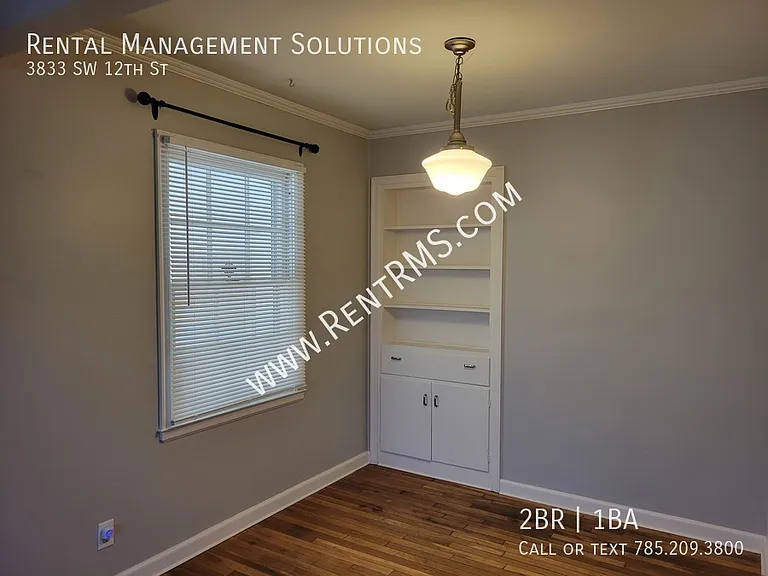 3833 SW 12th St — Photo 8