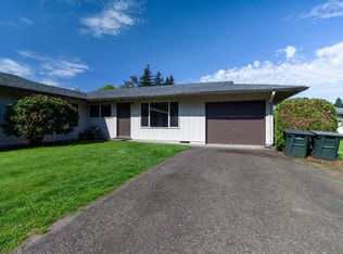 515 Woodside Ter, Woodland, WA 98674