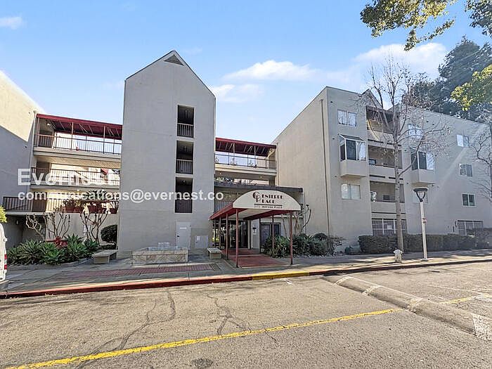 1st image of 3173 Wayside Plz APT 205