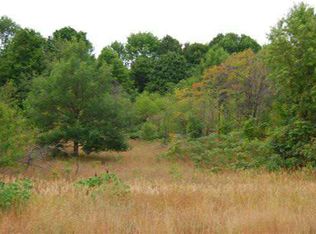 1949 Sweetfern Way #2, Traverse City, MI 49686