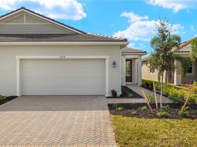 6628 Good Life St, Fort Myers, FL, 33966