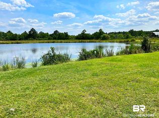 21636 County #B, Robertsdale, AL 36567