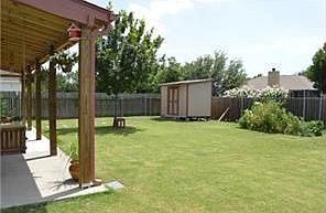 2nd image of 503 Kates Way