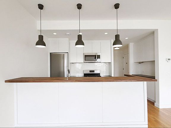3rd image of 65 1st Pl APT 3