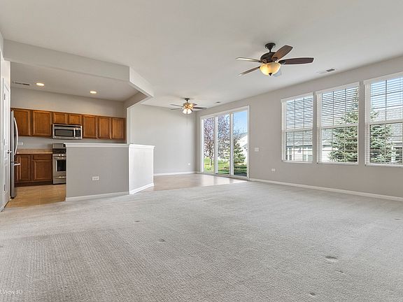 4th image of 812 Treetop Ln Unit 8801