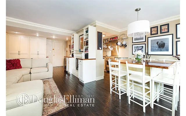 Sold by Douglas Elliman | media 12