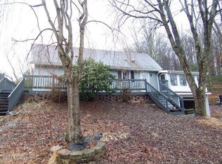 34 Stone Ln, Williamsport, PA 17701