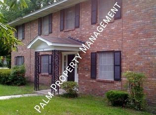 4412 Caroline Dr APT D, Savannah, GA 31404
