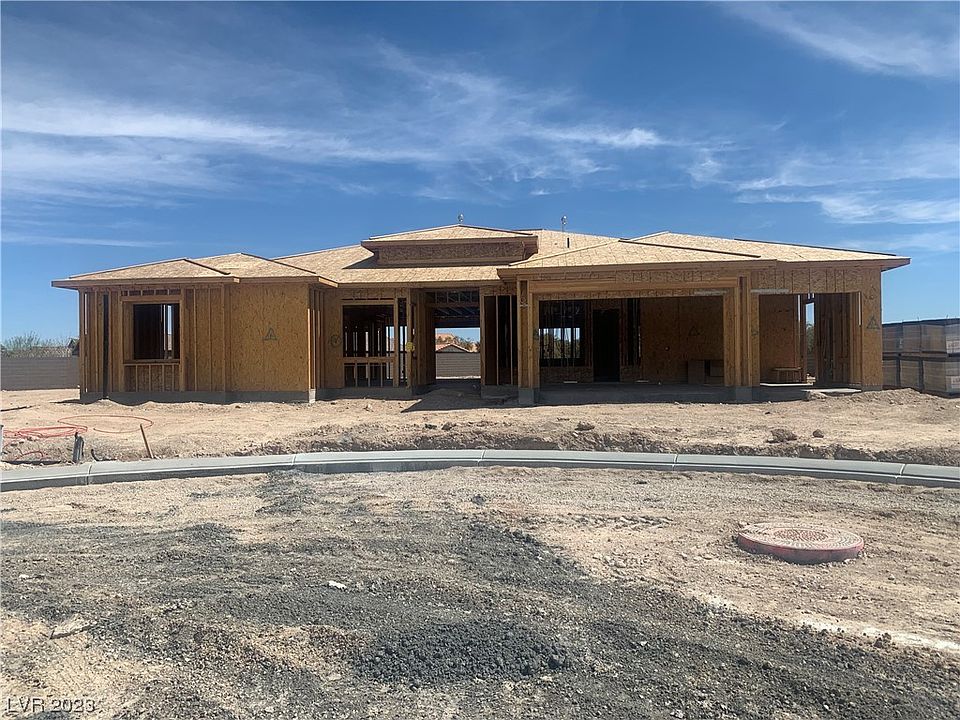 1st image of 6531 W Azure Dr