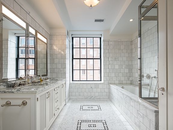 4th image of 160 W 12th St APT 88