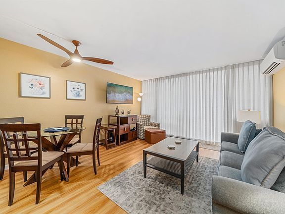 3rd image of 2191 S Kihei Rd APT 2323