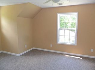 109 Love Blevins Ln, Erwin, TN 37650