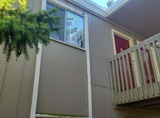 4803 180th St SW APT A201, Lynnwood, WA 98037