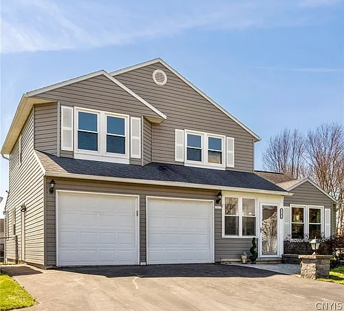 5182 Novara Ln Photo 1