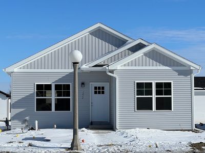 1212 S Smith Rd, Urbana, IL, 61802