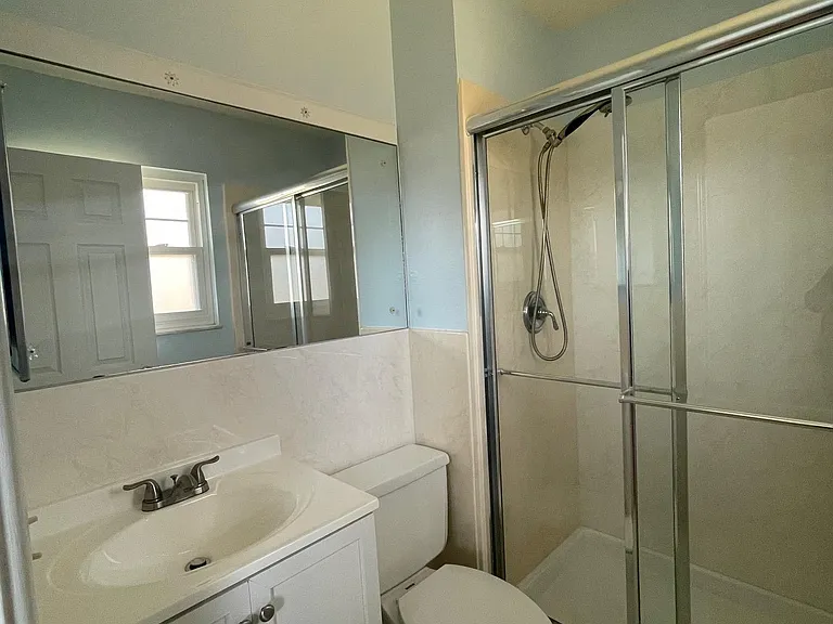 11289 Briarstone Dr — Photo 13