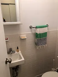 Rented by Alexander Bilu, LREB