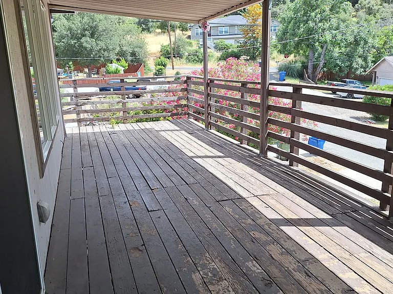 10340 Hok Has Ha Ln #B — Photo 3