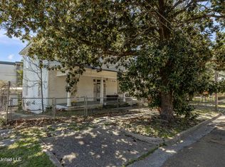 343 Adelle St, Jackson, MS 39202