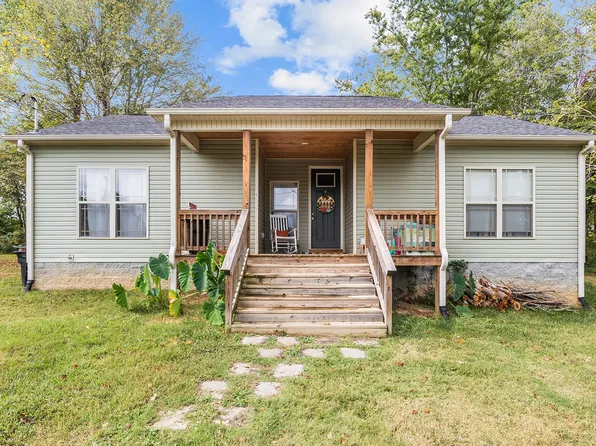 17 Preston Ct, Burns, TN 37029