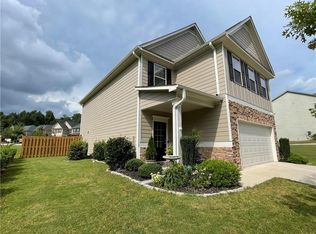 3138 Woodward Down Trl, Buford, GA 30519
