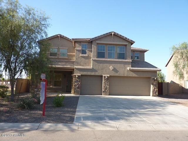 1st image of 579 E Kapasi Ln