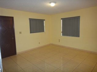 11951 SW 180th St, Miami, FL 33177