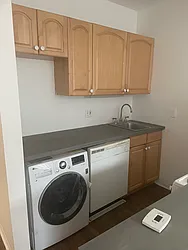 Rented by Smart City Real Estate LLC