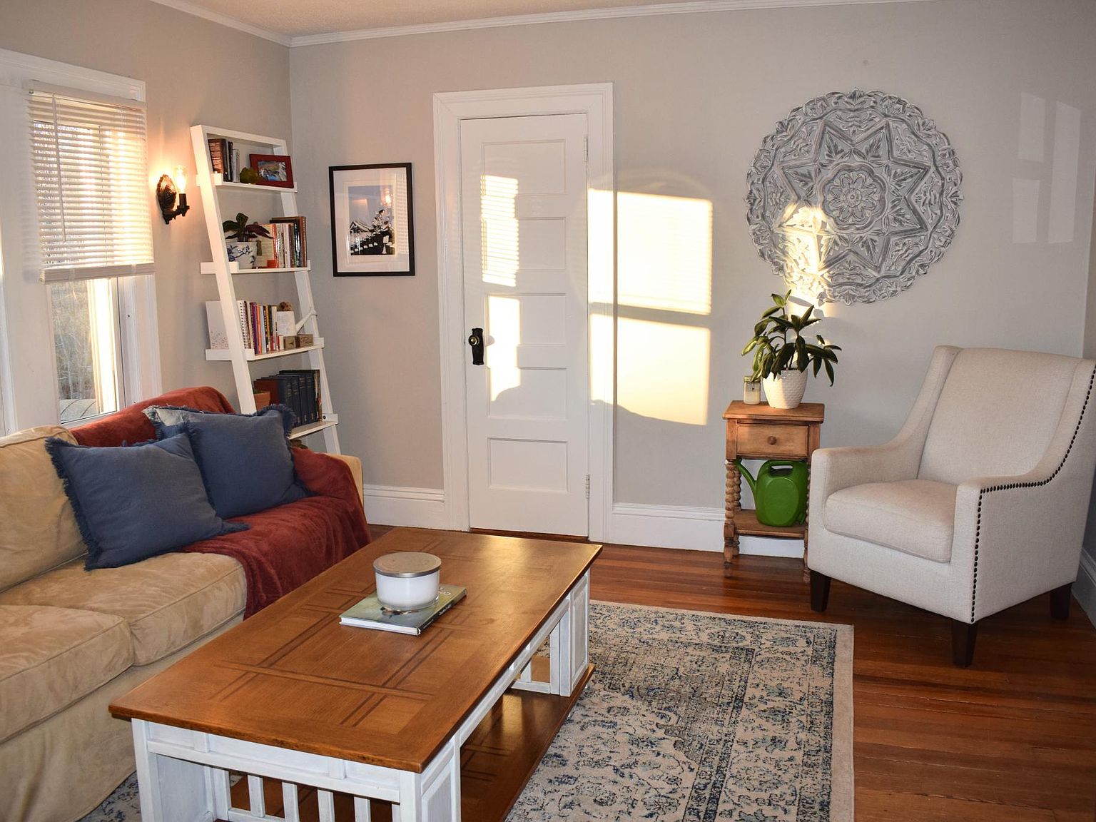 250 Oxford St, Hartford, CT 06105 Zillow