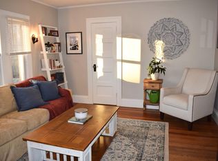 250 Oxford St, Hartford, CT 06105