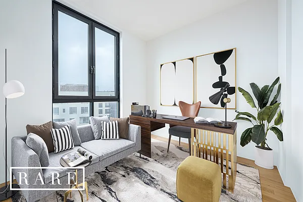 Rented by Find What’s Rare | media 4