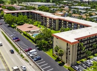 Garden Aire Village, Pompano Beach, FL 33062