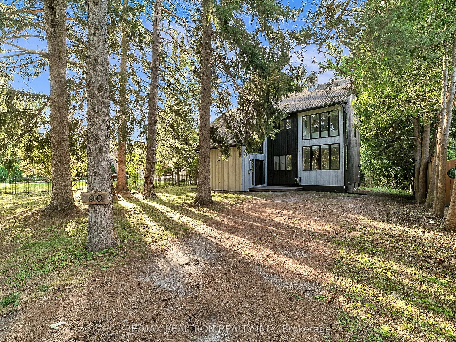 4 bed, $4,750 — Photo 2