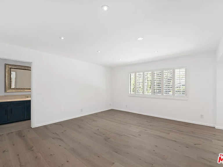 2937 Deep Canyon Dr — Photo 56