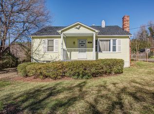 2842 Court Dr, Gastonia, NC 28054